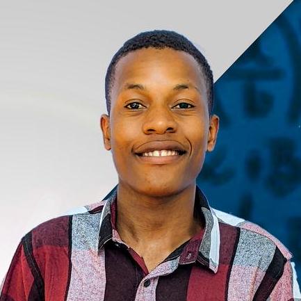 Henry Mwombeck Dioniz